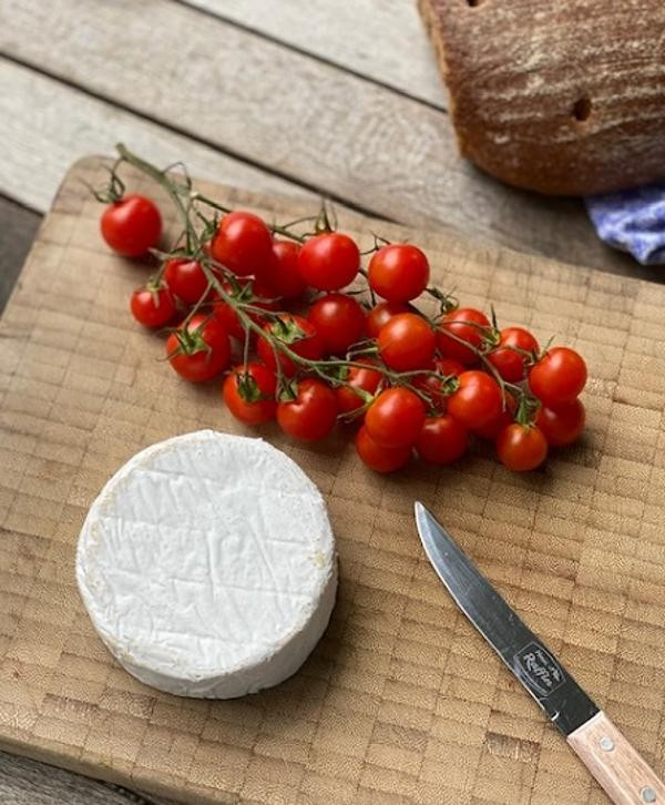 Produktfoto zu 300g Bollheimer -Weißer